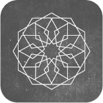 le-db-serteur ipa ipad