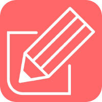 whiteboard icone app ipa ipad