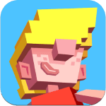 star-skater ipa iphone ipad star-skater ipa iphone ipad