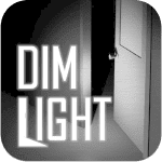 dim-light ipa ipad iphone