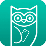 weproov-botat-des-lieux-360 ipa ipad iphone weproov-botat-des-lieux-360 ipa ipad iphone