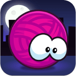 yarn-a-game-about-zombie-cats ipa iphone ipad