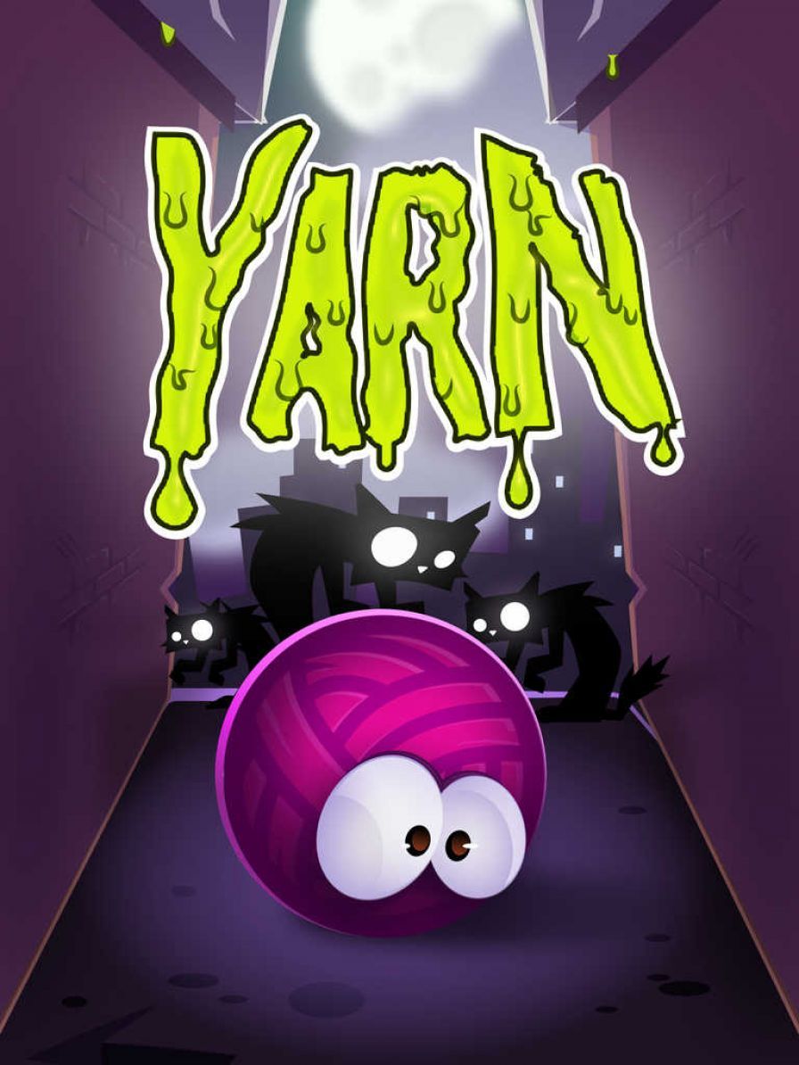yarn-a-game-about-zombie-cats ipa
