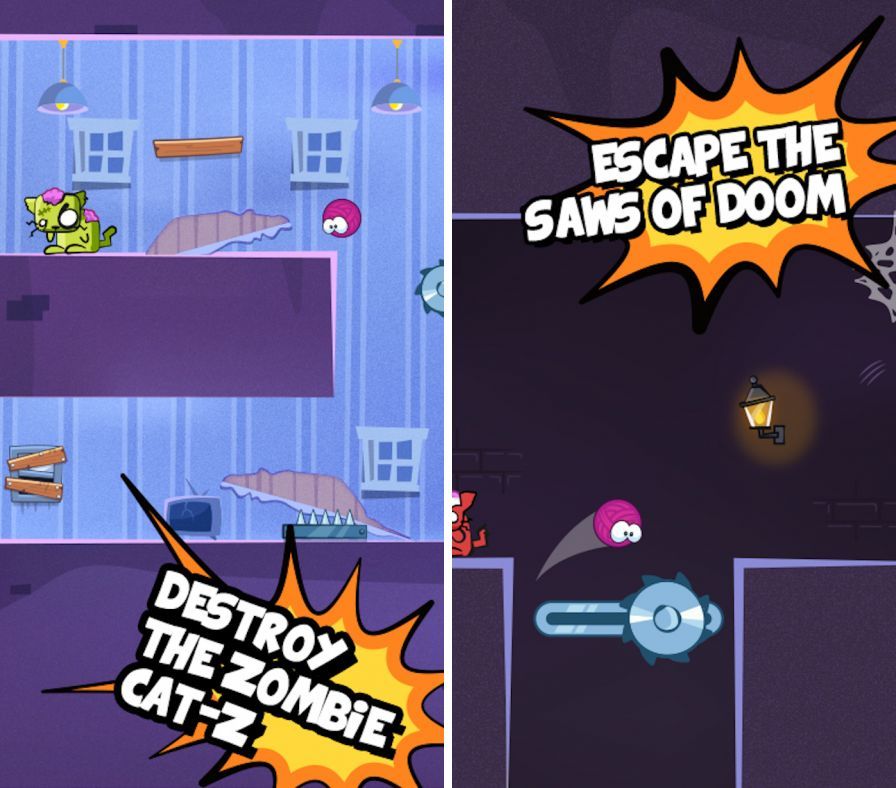 yarn-a-game-about-zombie-cats ipa