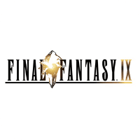 final fantasy IX icone jeu ipa iphone ipad