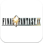 final fantasy e icon