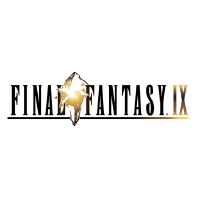final fantasy ix icone jeu ipa iphone ipad