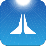 weather-gods ipa ipad iphone