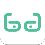 glassifyme-pd-pupil-distance-m ipa iphone ipad