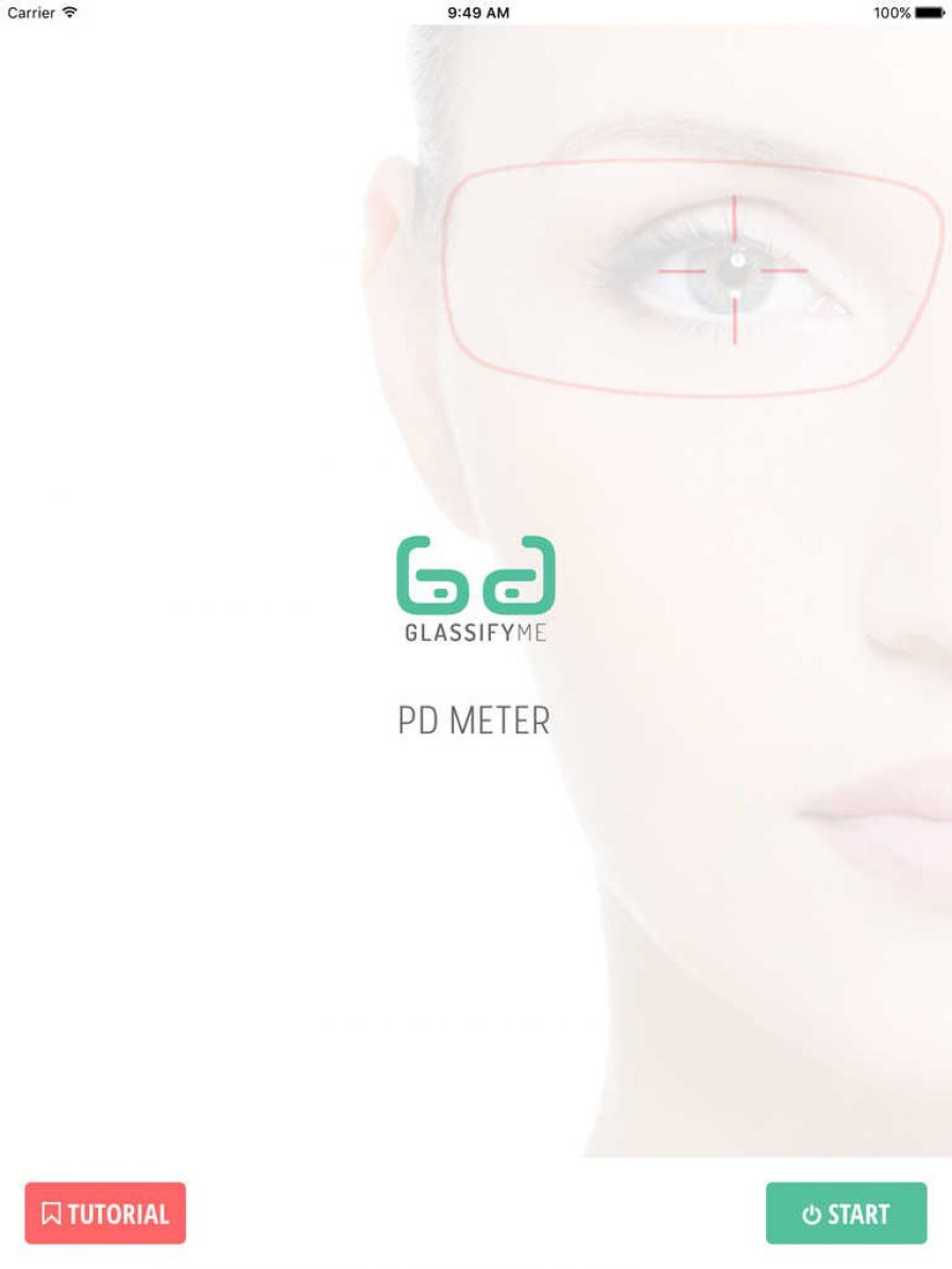 glassifyme-pd-pupil-distance-m ipa glassifyme-pd-pupil-distance-m ipa