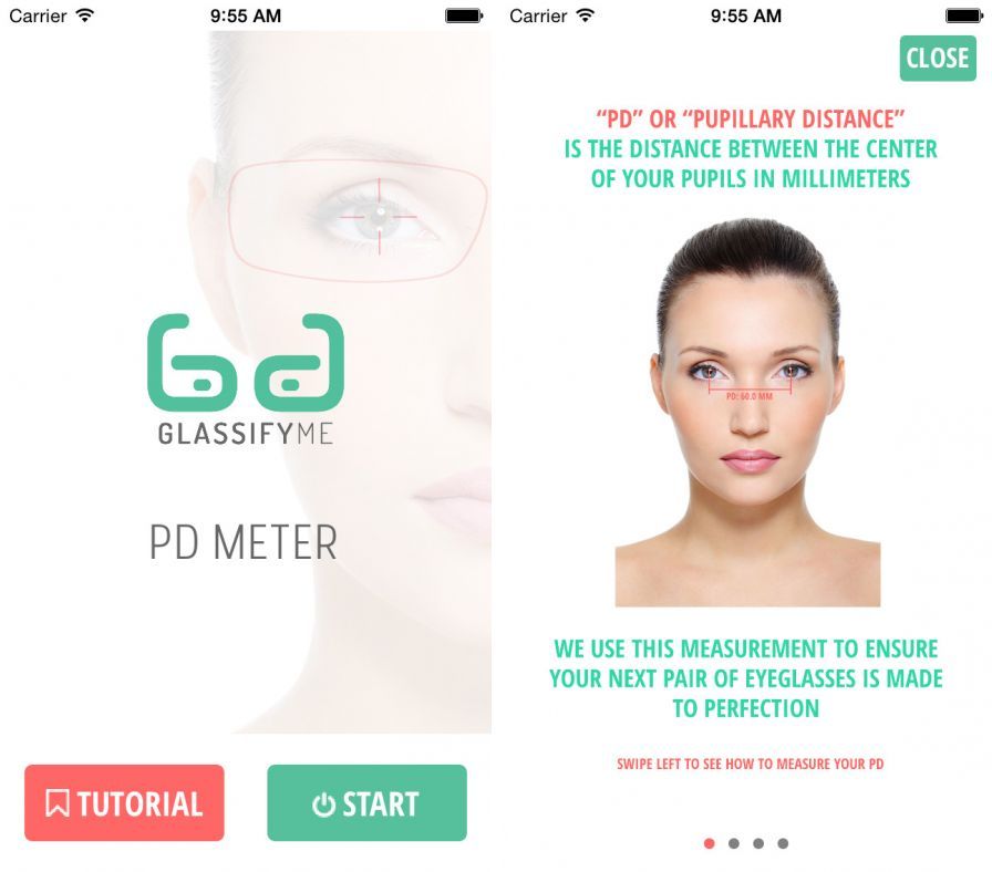 glassifyme-pd-pupil-distance-m ipa