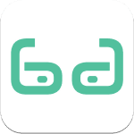 pd-measure-pupil-distance-mete ipa iphone ipad