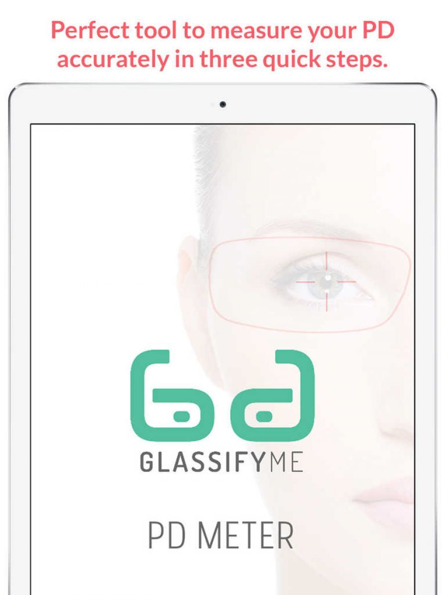 pd-measure-pupil-distance-mete ipa pd-measure-pupil-distance-mete ipa