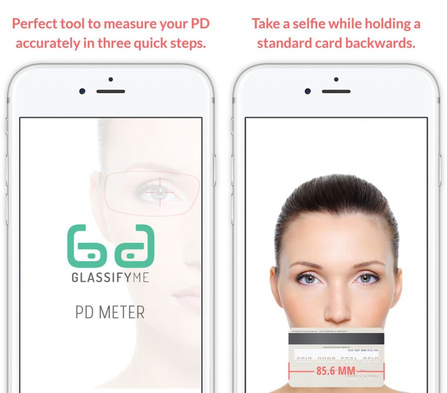 pd-measure-pupil-distance-mete ipa
