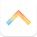 boomerang from instagram icon