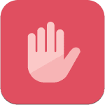 handblock-adblocker-bloquer-le ipa ipad iphone handblock-adblocker-bloquer-le ipa ipad iphone