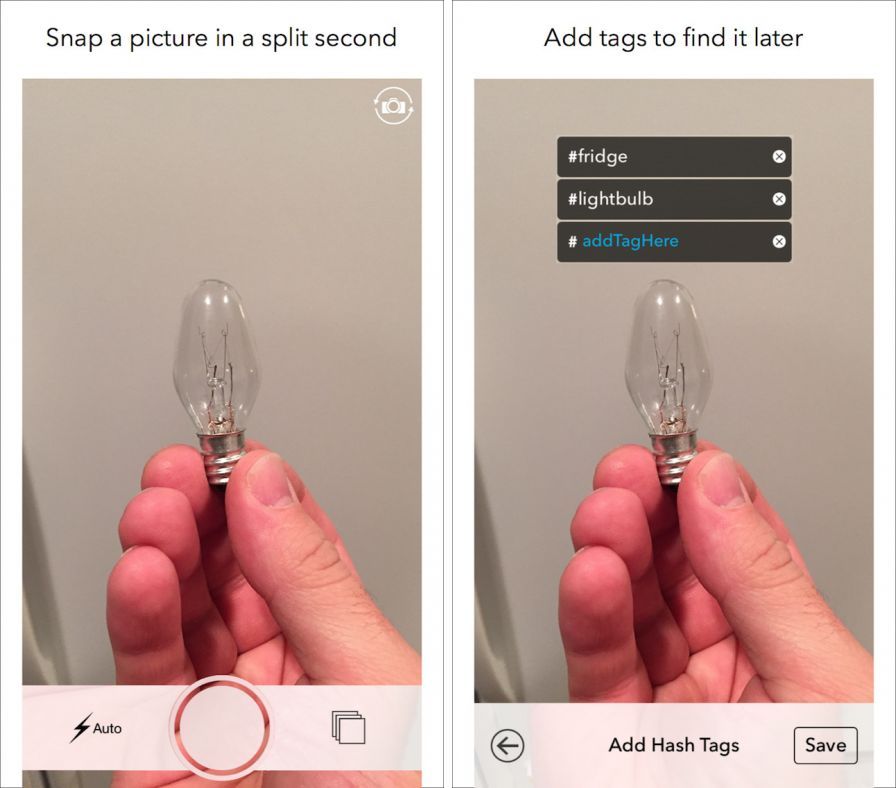 hashpic-picture-notes ipa hashpic-picture-notes ipa