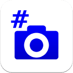 hashpic-your-reference-picture ipa iphone hashpic-your-reference-picture ipa iphone