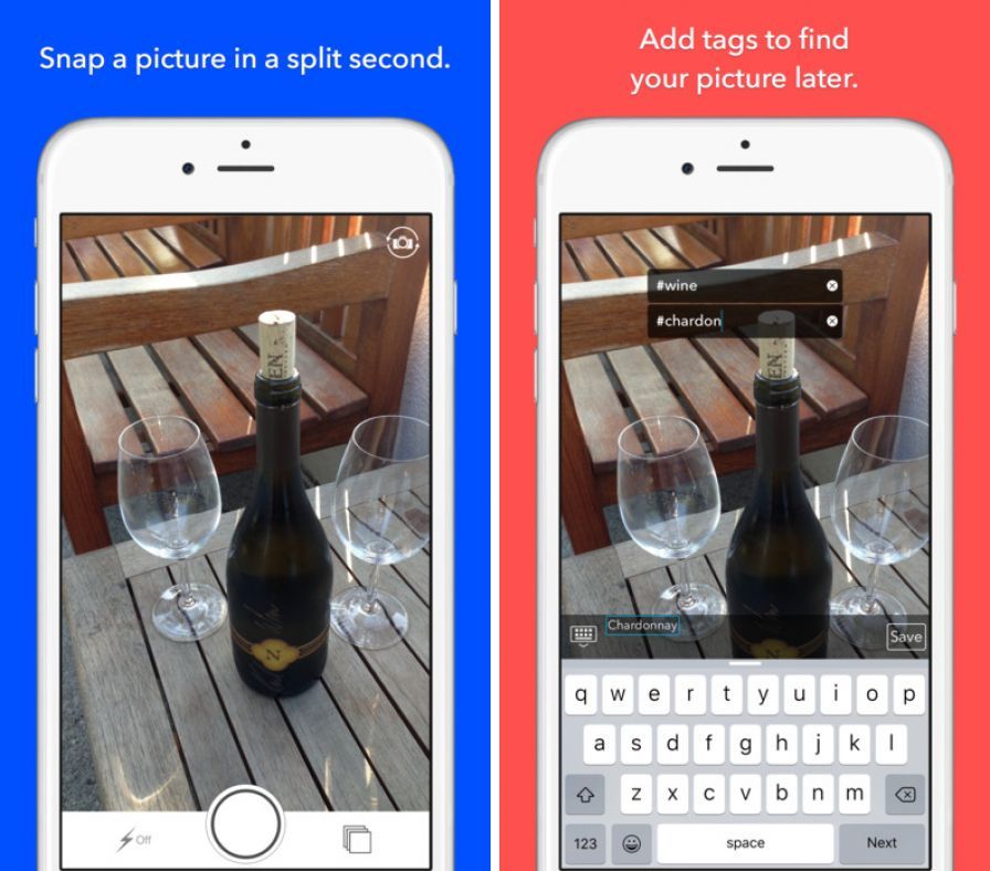 hashpic-your-reference-picture ipa hashpic-your-reference-picture ipa