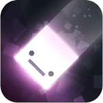 beat-stomper ipa iphone ipad beat-stomper ipa iphone ipad