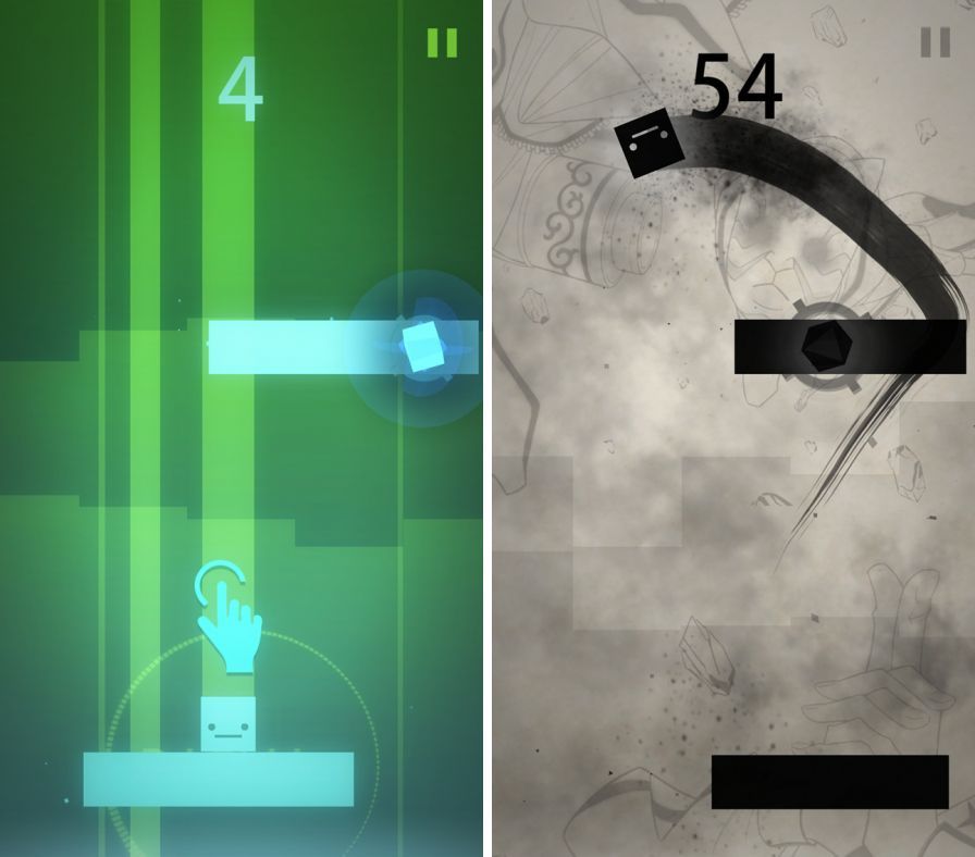 beat-stomper ipa beat-stomper ipa