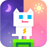 super-cat-phantom ipa ipad iphone