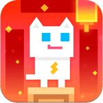 super-chat-fantb-me ipa ipad iphone