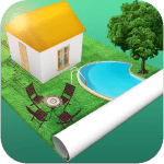 home-design-3d-outdoor-and-gar ipa iphone ipad home-design-3d-outdoor-and-gar ipa iphone ipad
