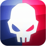 titan-brawl ipa ipad iphone titan-brawl ipa ipad iphone