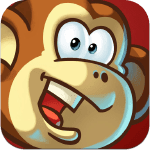 monkeyrama ipa ipad iphone monkeyrama ipa ipad iphone