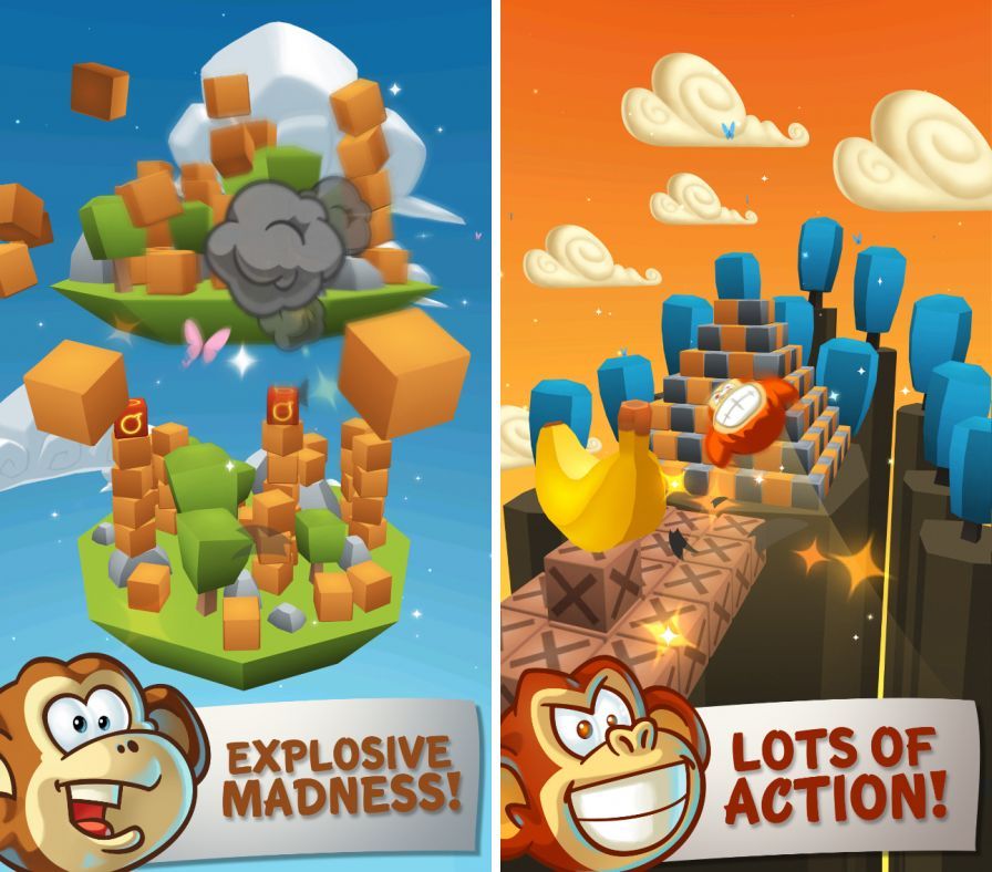 monkeyrama ipa monkeyrama ipa