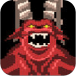 dark-fear ipa iphone ipad dark-fear ipa iphone ipad