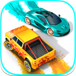 splash-cars ipa iphone ipad splash-cars ipa iphone ipad