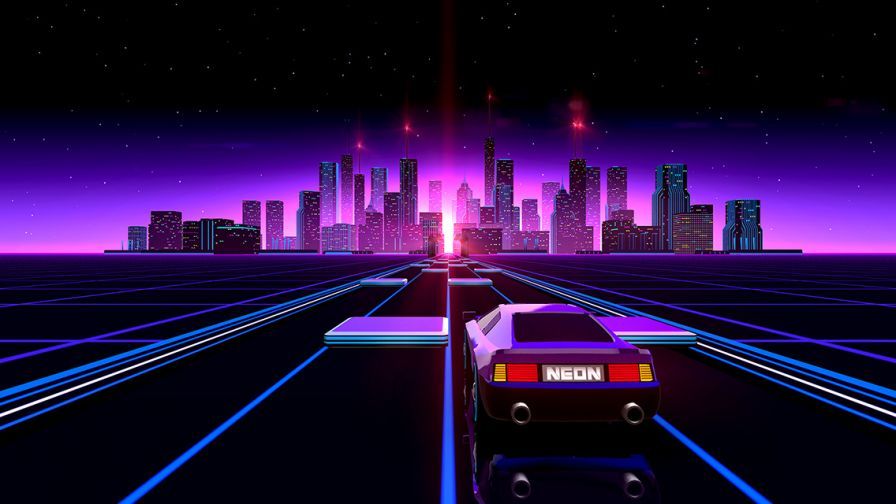 neon-drive-80s-style-arcade-ga ipa neon-drive-80s-style-arcade-ga ipa