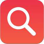 rexif ipa ipad iphone