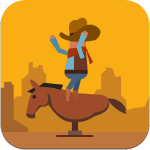wild-rodeo ipa iphone ipad