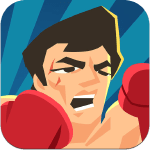 rocky-e ipa ipad iphone rocky-e ipa ipad iphone