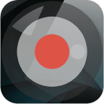 razorcam-pro-video-camera ipa iphone