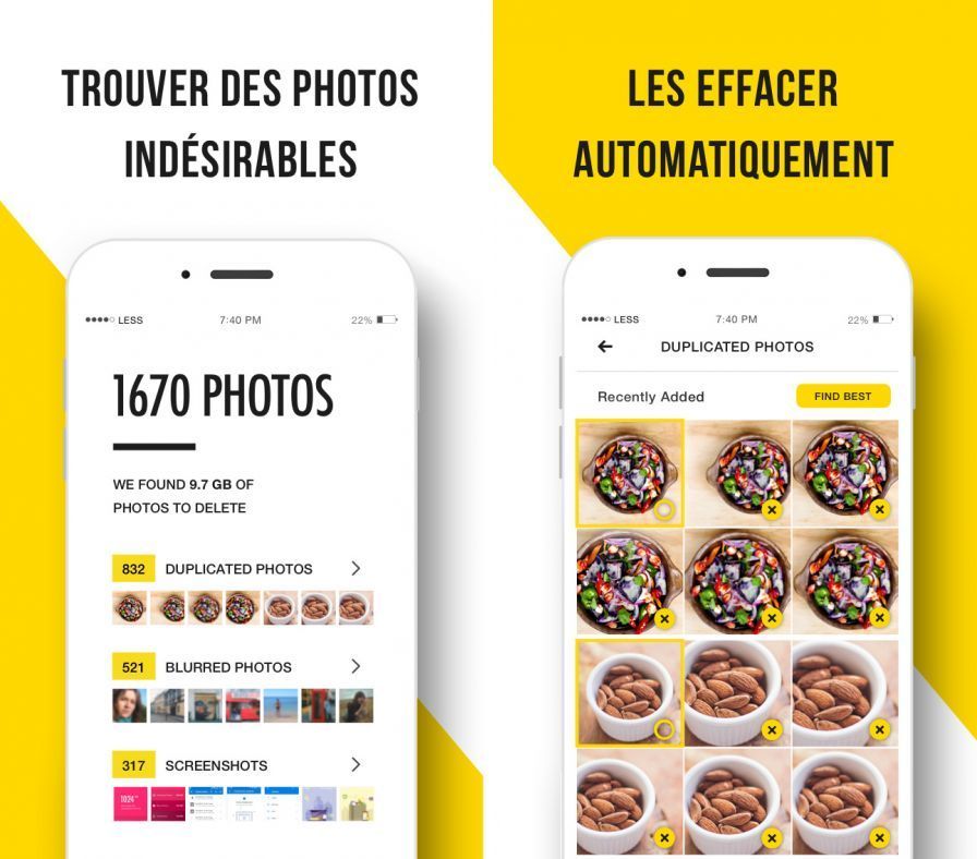 getspace-supprimer-les-photos- ipa getspace-supprimer-les-photos- ipa