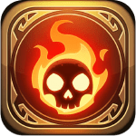 battlehand ipa iphone ipad