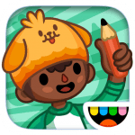 toca-life-school ipa ipad iphone toca-life-school ipa ipad iphone