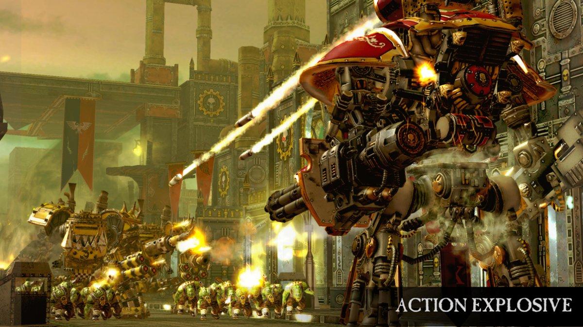 warhammer-40-000-freeblade ipa warhammer-40-000-freeblade ipa