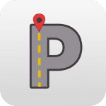 quickpark ipa iphone