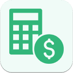 calculate-my-tips-track-your-h ipa iphone