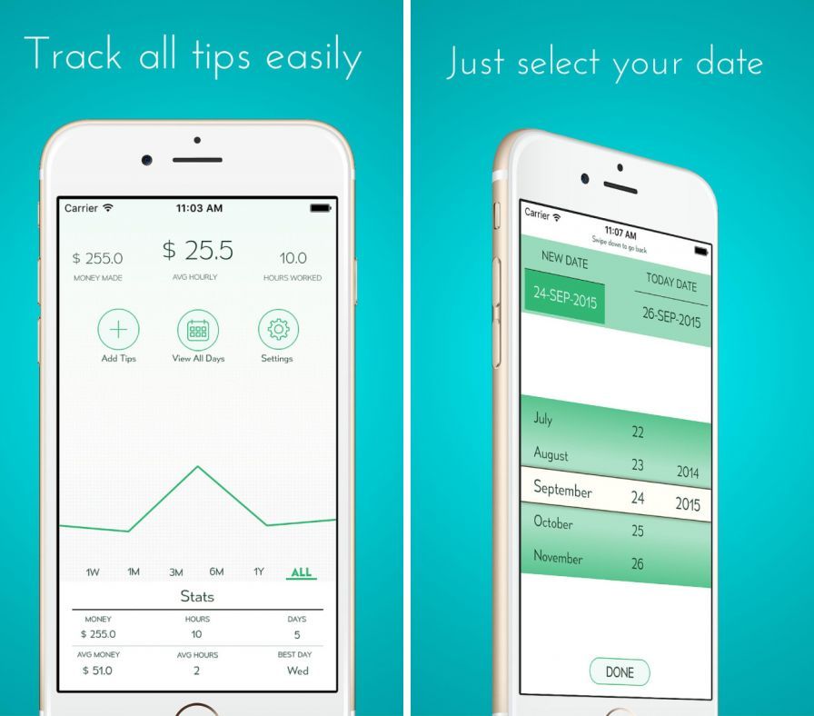 calculate-my-tips-track-your-h ipa calculate-my-tips-track-your-h ipa