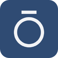 oura icon app ipa iphone