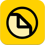 klipped icone app ipa iphone ipad