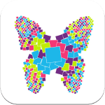 shape-collage-make-collage-wit ipa ipad iphone