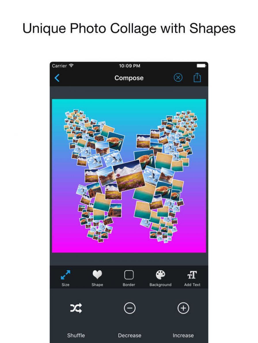 shape-collage-make-collage-wit ipa shape-collage-make-collage-wit ipa