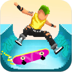halfpipe-hero ipa iphone ipad